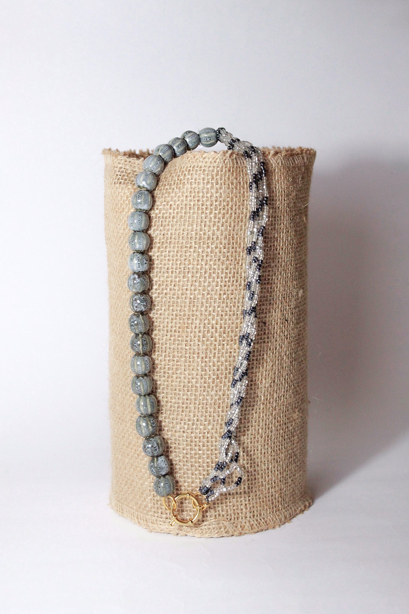 COLLAR CLASSIC