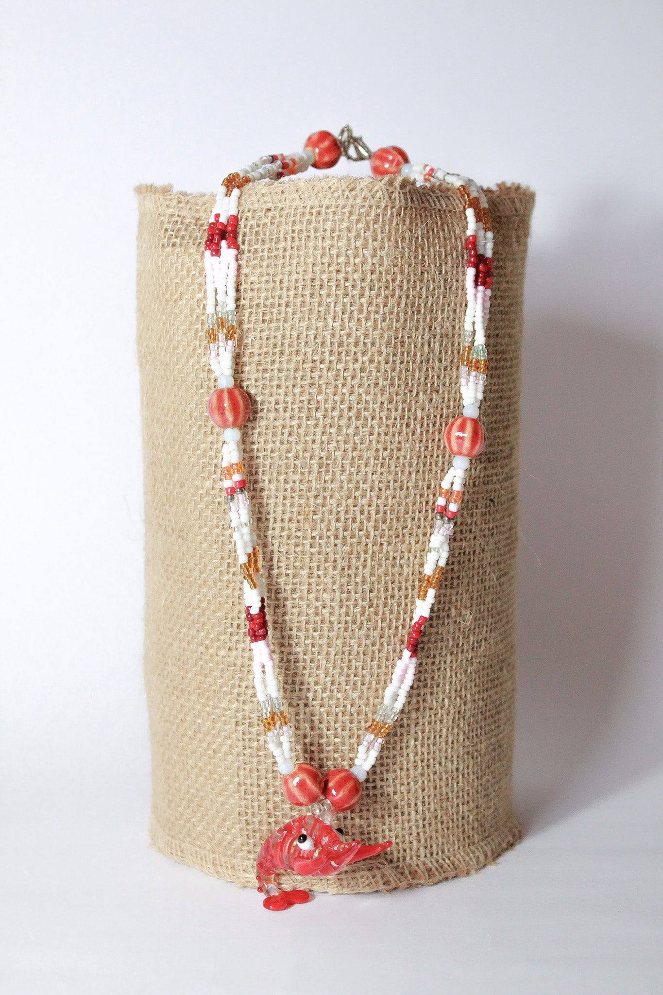 COLLAR ANIMAL COMPLETO