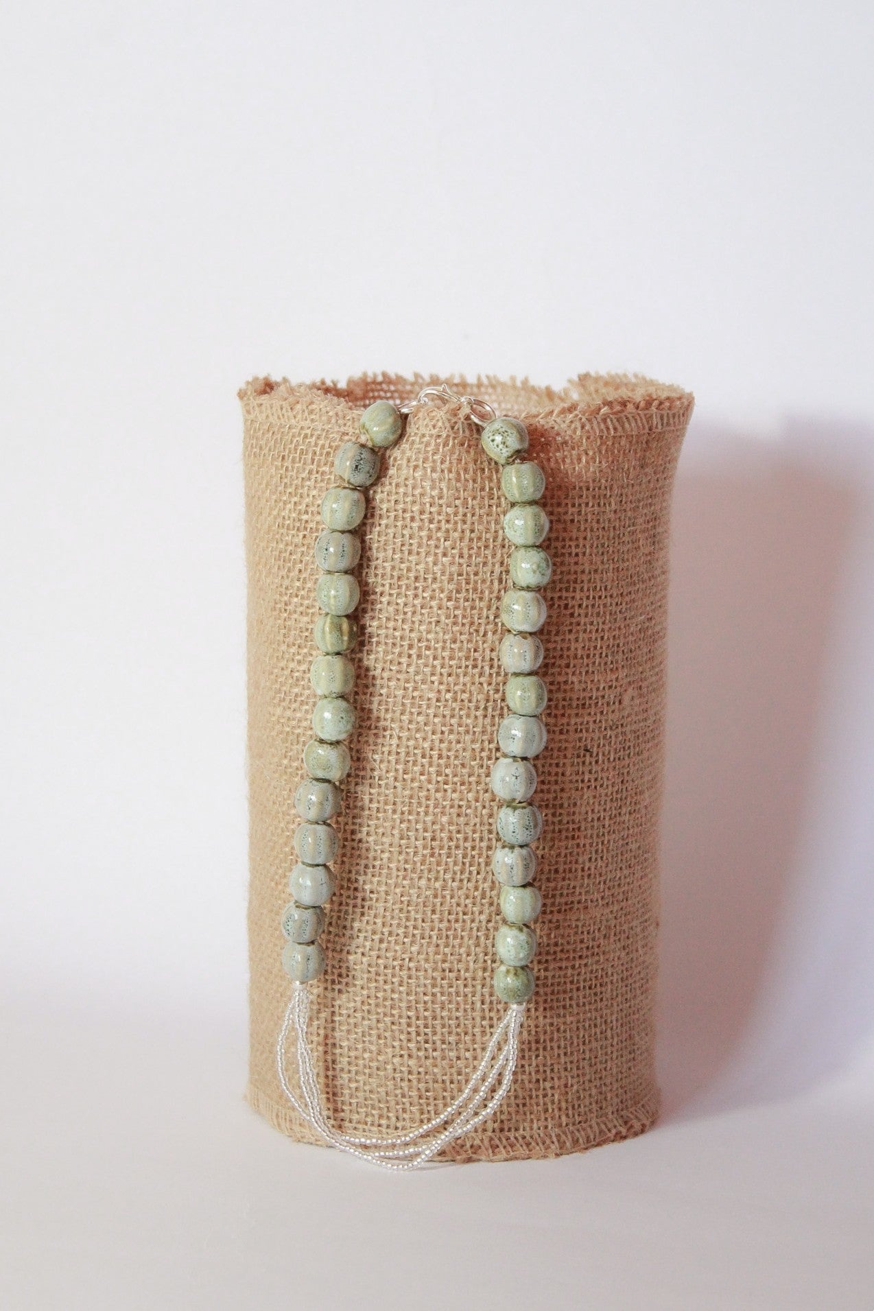 MOYMO_Collar Aire Verde agua